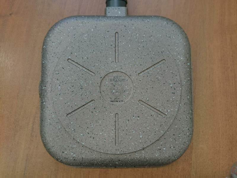 ��������� ����� TVS Art granit